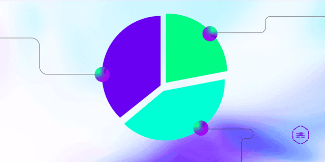 Valory - Introducing the Autonomous Fund